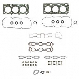 Fel-Pro Gaskets Cylinder Head Gasket Kit - HS 9425 PT
