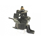 DEA Products Motor Mount A4642