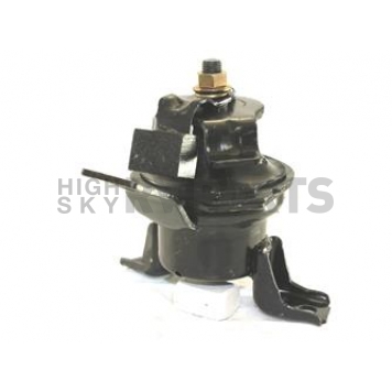 DEA Products Motor Mount A4642