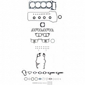 Fel-Pro Gaskets Cylinder Head Gasket Kit - HS 9465 PT-2