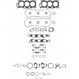 Fel-Pro Gaskets Cylinder Head Gasket Kit - HS 9201 PT
