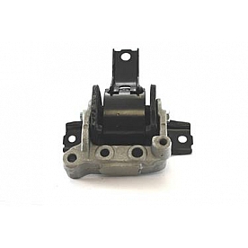 DEA Products Motor Mount A4644
