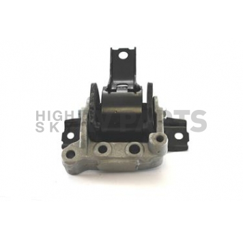 DEA Products Motor Mount A4644
