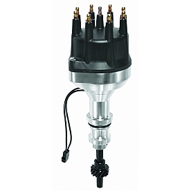 E3 Sparkplugs Distributor E31411