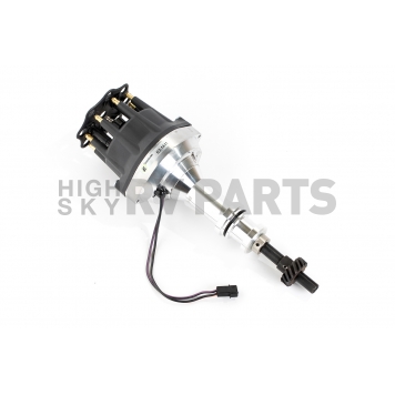 E3 Sparkplugs Distributor E31411-1