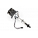 E3 Sparkplugs Distributor E31411