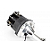 E3 Sparkplugs Distributor E31411