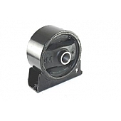 DEA Products Motor Mount A4648
