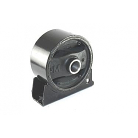 DEA Products Motor Mount A4648