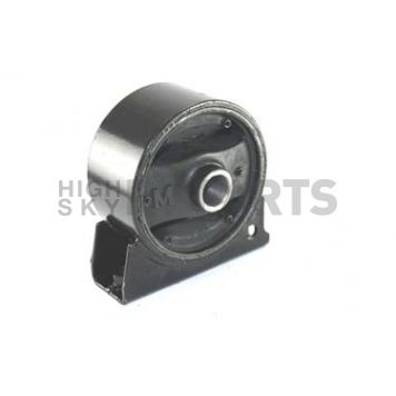 DEA Products Motor Mount A4648