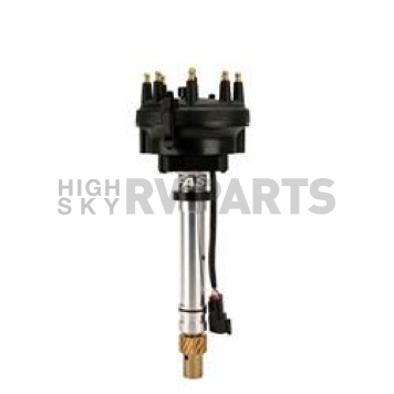 Fast Distributor 304012