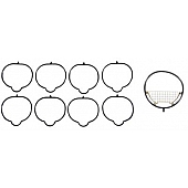 Fel-Pro Gaskets Intake Manifold Gasket - MS 96945