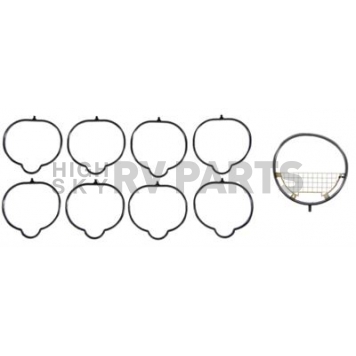 Fel-Pro Gaskets Intake Manifold Gasket - MS 96945