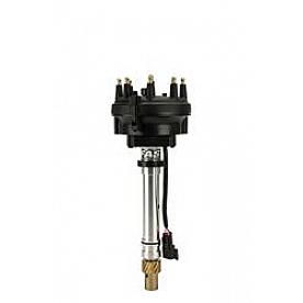 Fast Distributor 304015