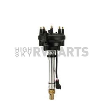 Fast Distributor 304015