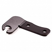 Innovative Mounts Throttle Body Cable Bracket - 50910