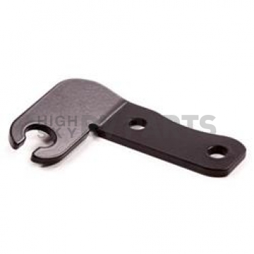 Innovative Mounts Throttle Body Cable Bracket - 50910