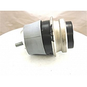 DEA Products Motor Mount A4903