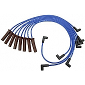 NGK Wires Spark Plug Wire Set 51351