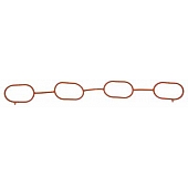 Fel-Pro Gaskets Intake Manifold Gasket - MS 96924