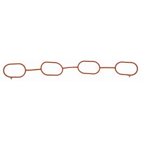 Fel-Pro Gaskets Intake Manifold Gasket - MS 96924