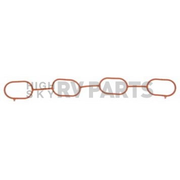 Fel-Pro Gaskets Intake Manifold Gasket - MS 96924