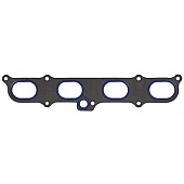 Fel-Pro Gaskets Intake Manifold Gasket - MS 97127