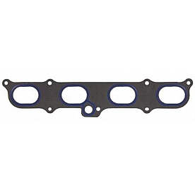 Fel-Pro Gaskets Intake Manifold Gasket - MS 97127