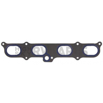 Fel-Pro Gaskets Intake Manifold Gasket - MS 97127