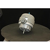 DEA Products Motor Mount A4904