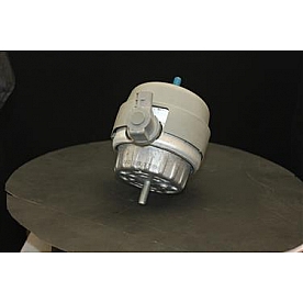 DEA Products Motor Mount A4904