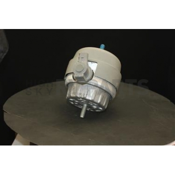 DEA Products Motor Mount A4904