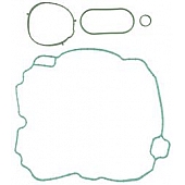 Fel-Pro Gaskets Plenum Gasket - MS 96932