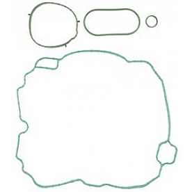 Fel-Pro Gaskets Plenum Gasket - MS 96932