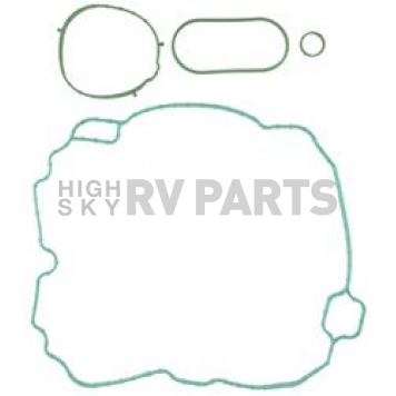 Fel-Pro Gaskets Plenum Gasket - MS 96932