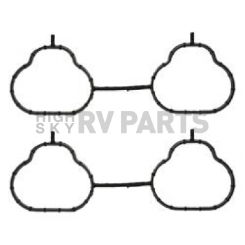 Fel-Pro Gaskets Intake Manifold Gasket - MS 97164