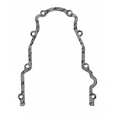 Mr. Gasket Timing Cover Gasket - 4796G
