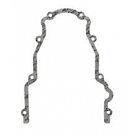 Mr. Gasket Timing Cover Gasket - 4796G