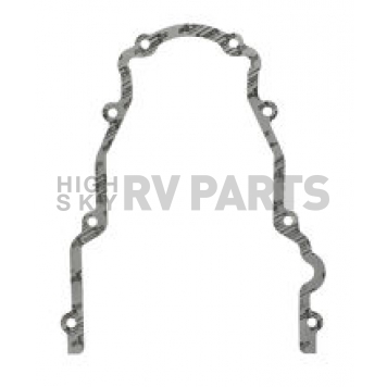 Mr. Gasket Timing Cover Gasket - 4796G