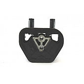 DEA Products Motor Mount A4700