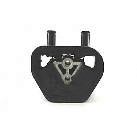 DEA Products Motor Mount A4700