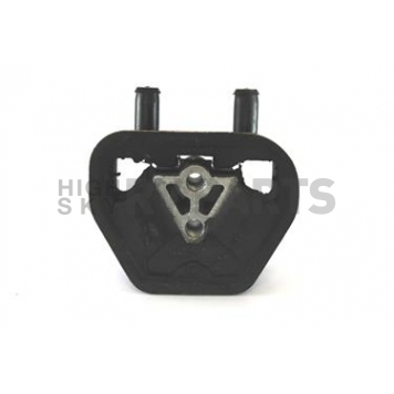 DEA Products Motor Mount A4700