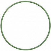 Fel-Pro Gaskets Throttle Body Gasket - 61594