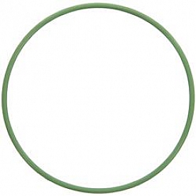 Fel-Pro Gaskets Throttle Body Gasket - 61594