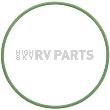 Fel-Pro Gaskets Throttle Body Gasket - 61594