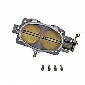 BBK Performance Parts Throttle Body - 1767