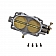 BBK Performance Parts Throttle Body - 1767