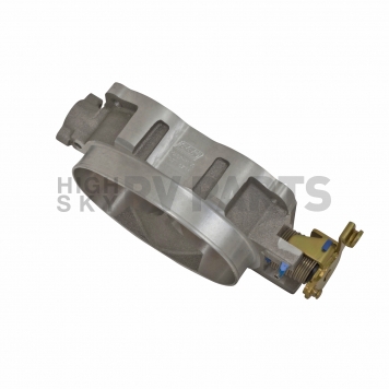 BBK Performance Parts Throttle Body - 1767-1