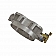 BBK Performance Parts Throttle Body - 1767