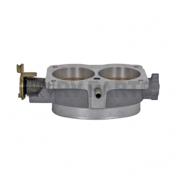 BBK Performance Parts Throttle Body - 1767-2